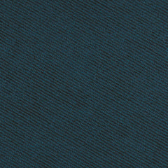 Formwork - Distill - 4102 - 08