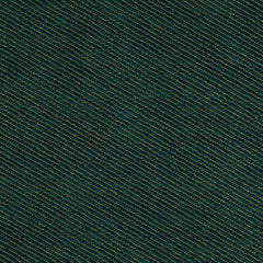 Formwork - Elixir - 4102 - 11