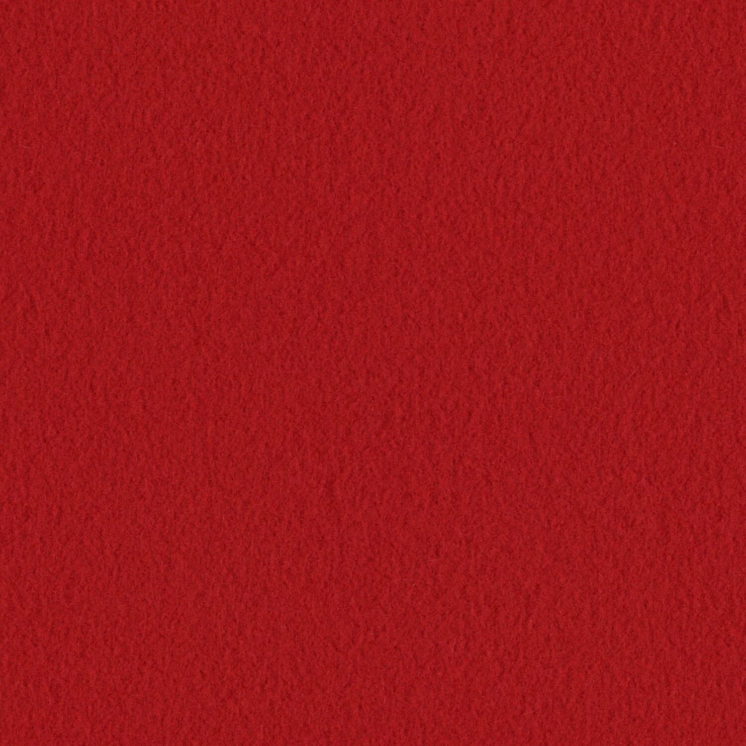 Full Wool - Aries - 4008 - 19
