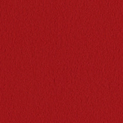 Full Wool - Aries - 4008 - 19