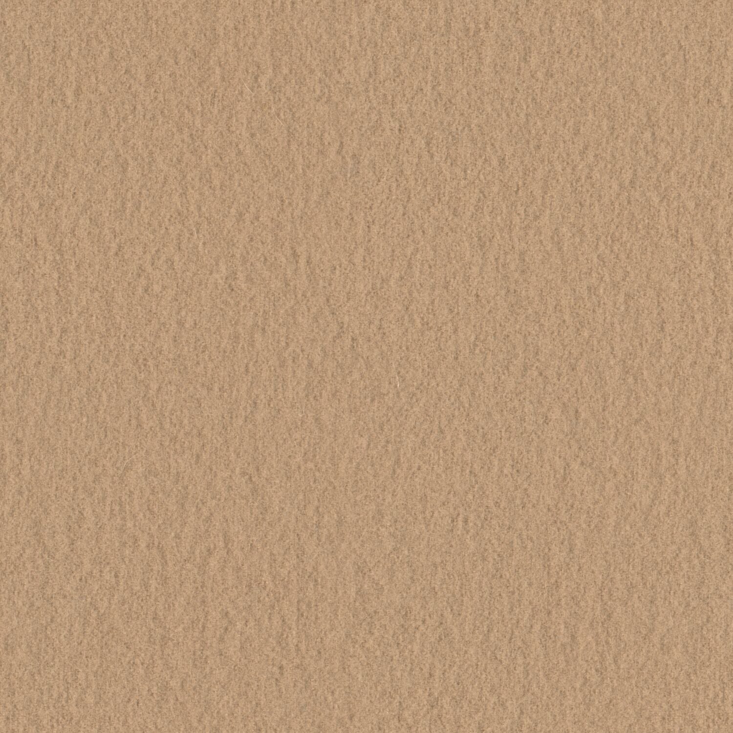 Full Wool - Seashell - 4008 - 20