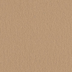 Full Wool - Seashell - 4008 - 20