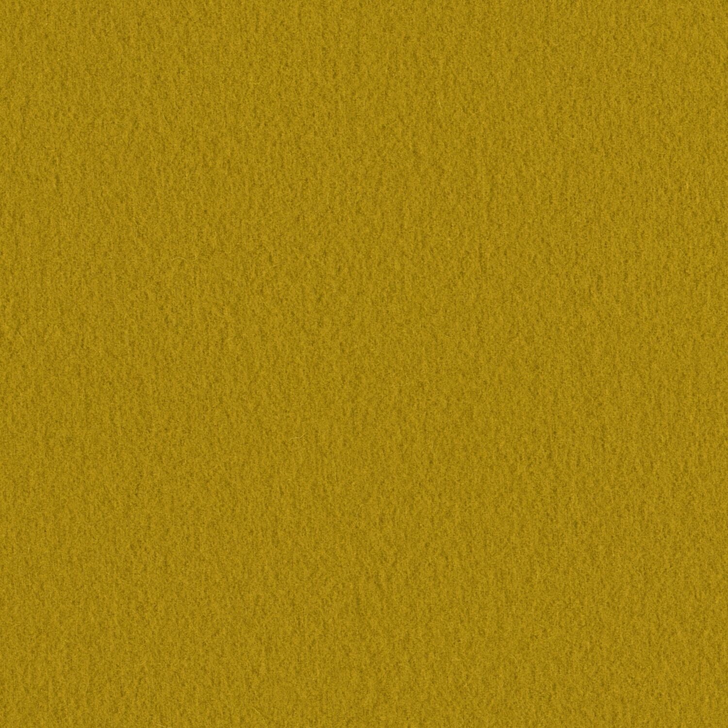 Full Wool - Star Fruit - 4008 - 21