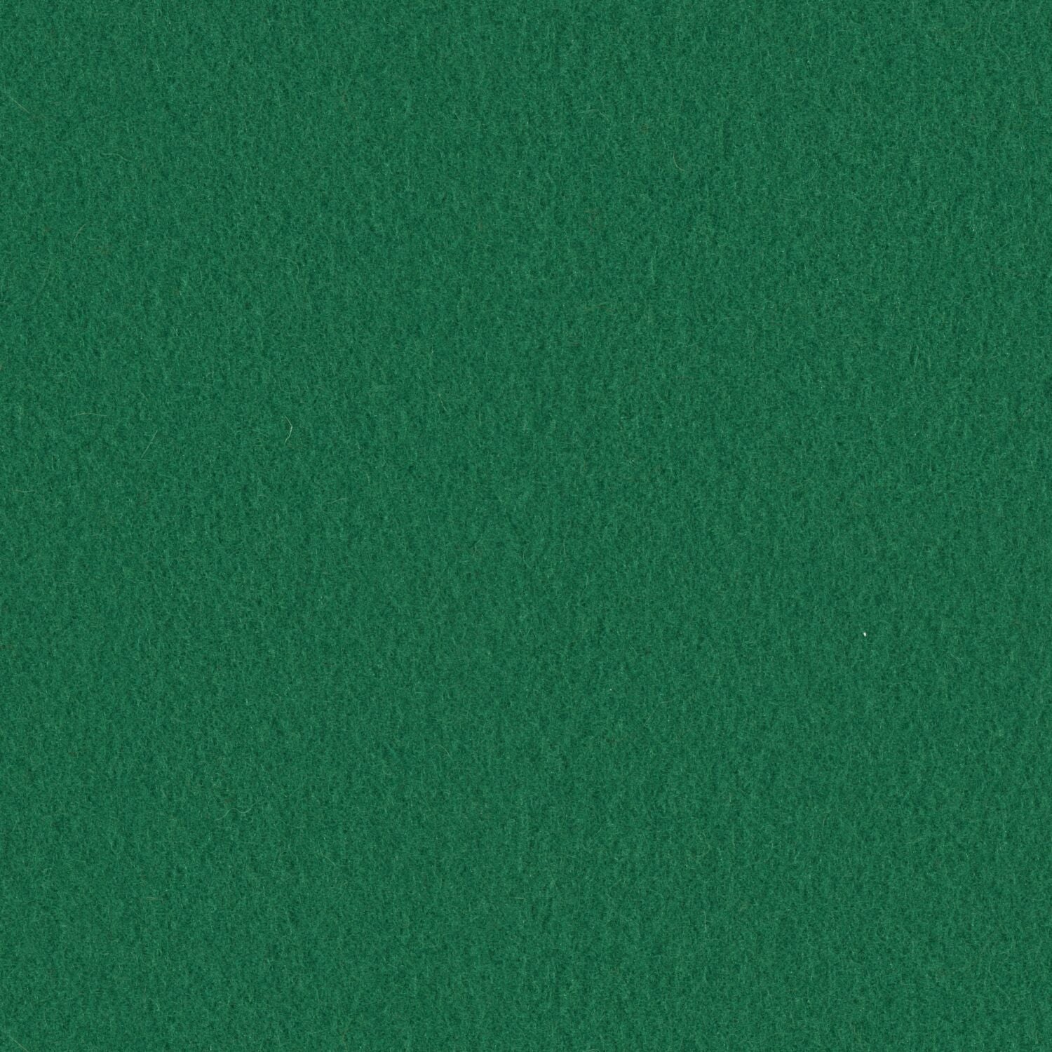 Full Wool - Clover - 4008 - 22