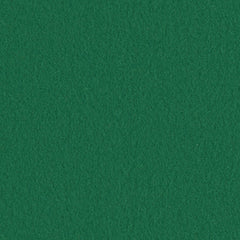 Full Wool - Clover - 4008 - 22