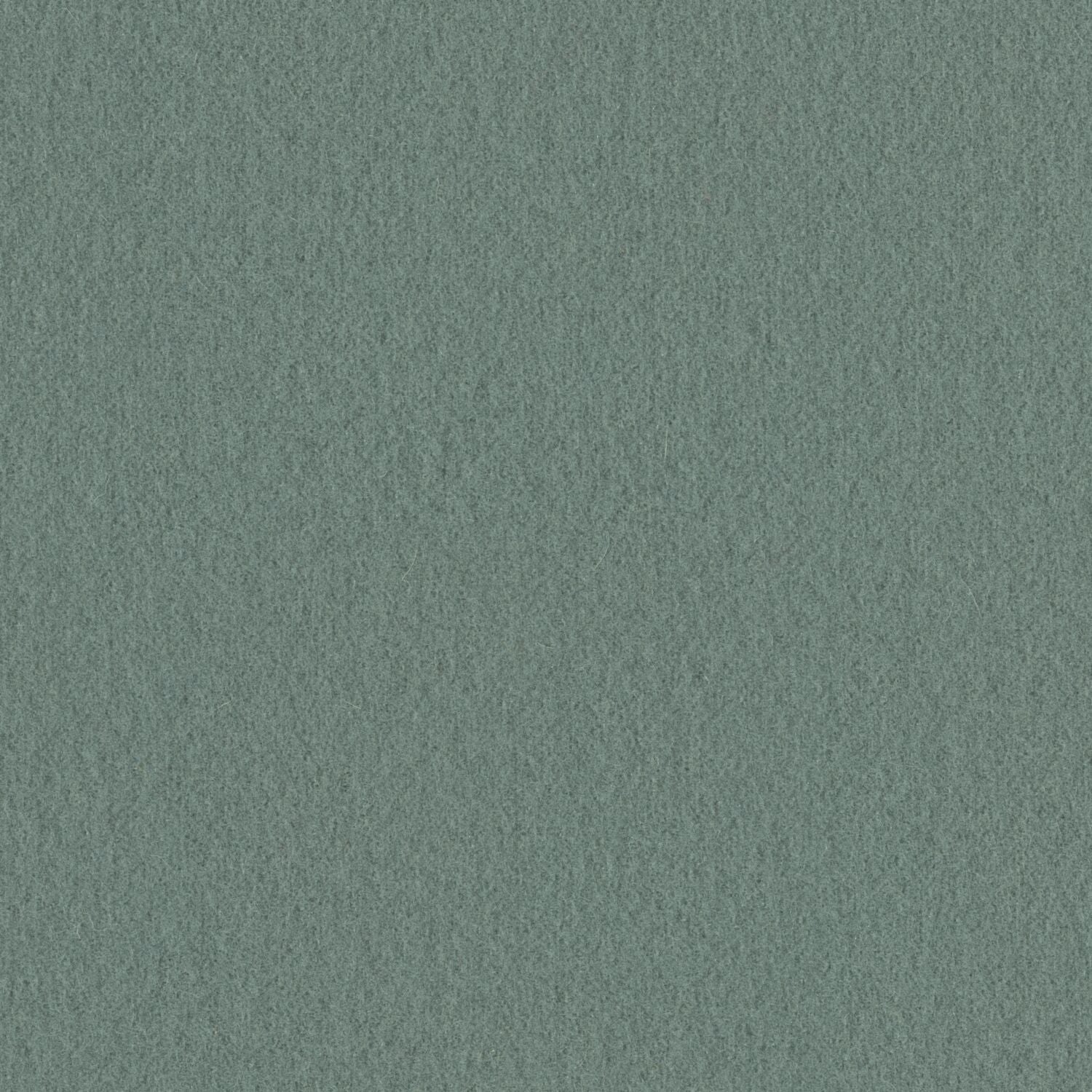 Full Wool - Ocean Shadow - 4008 - 23