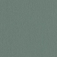 Full Wool - Ocean Shadow - 4008 - 23