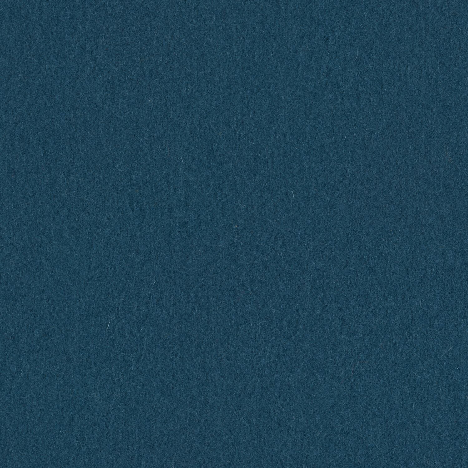 Full Wool - Deep Sea - 4008 - 24