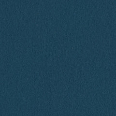 Full Wool - Deep Sea - 4008 - 24