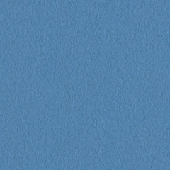 Full Wool - Sea Holly - 4008 - 25 - Half Yard