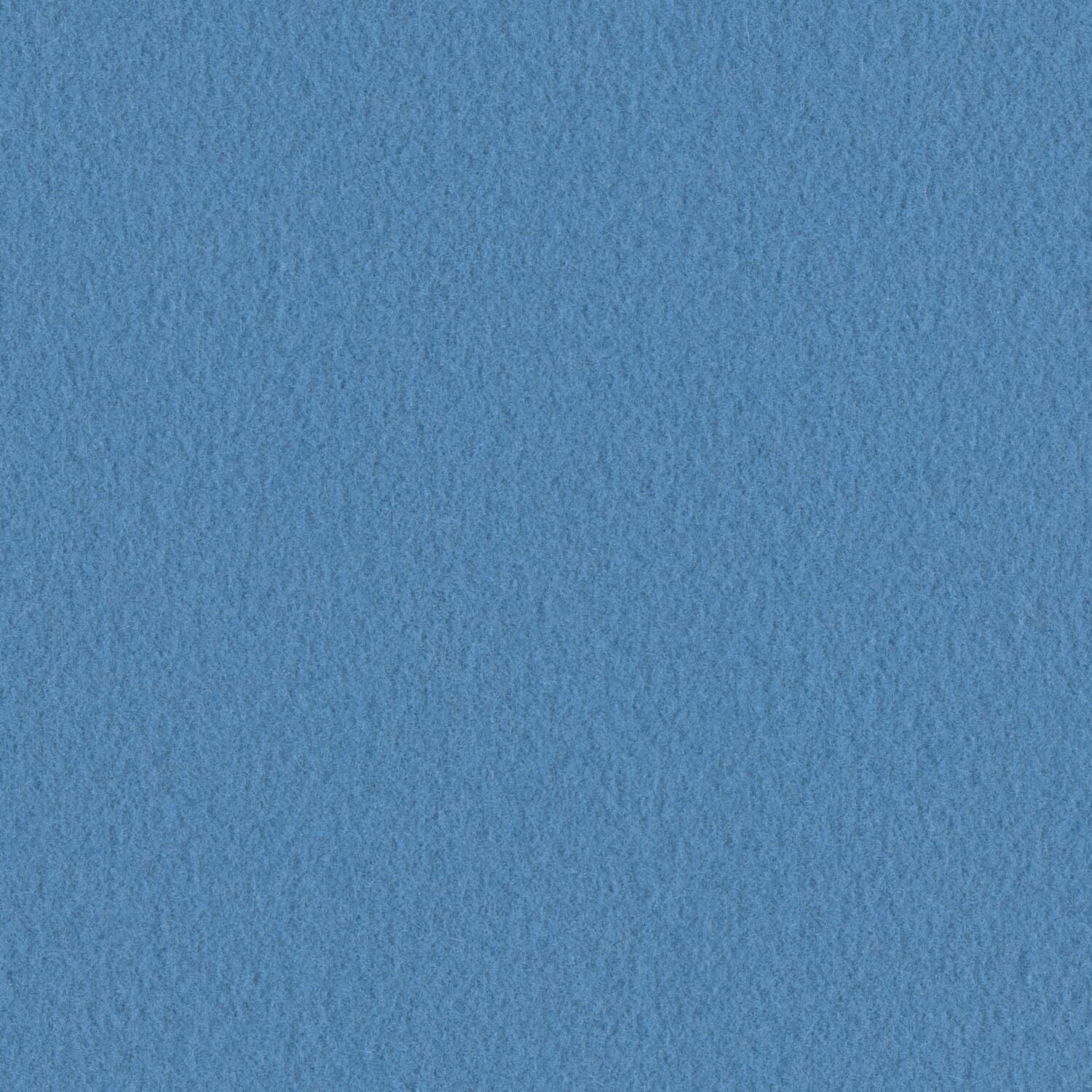 Full Wool - Sea Holly - 4008 - 25 - Half Yard