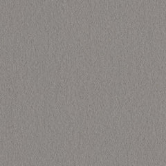 Full Wool - London Fog - 4008 - 26 - Half Yard