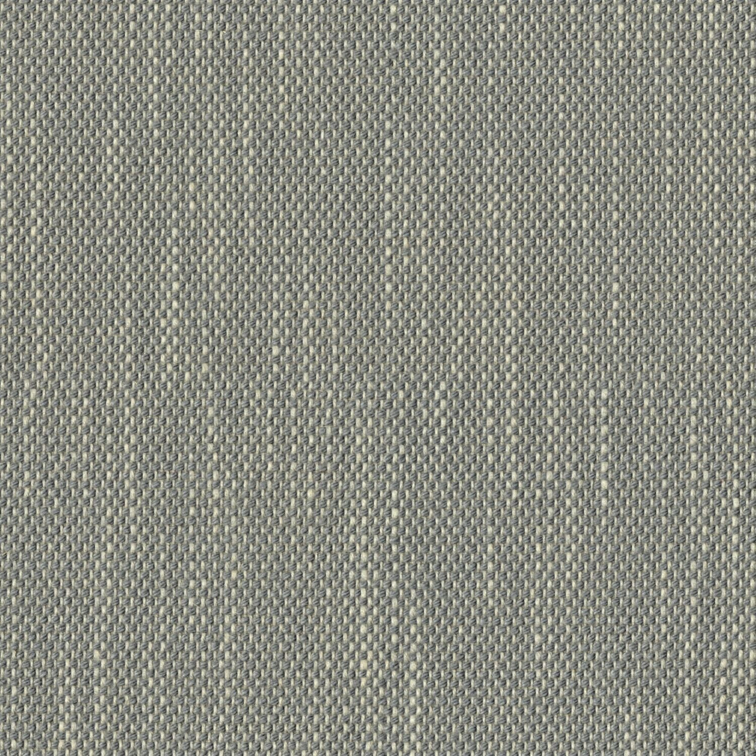 Contrast Slub - Silver Thyme - 4115 - 02