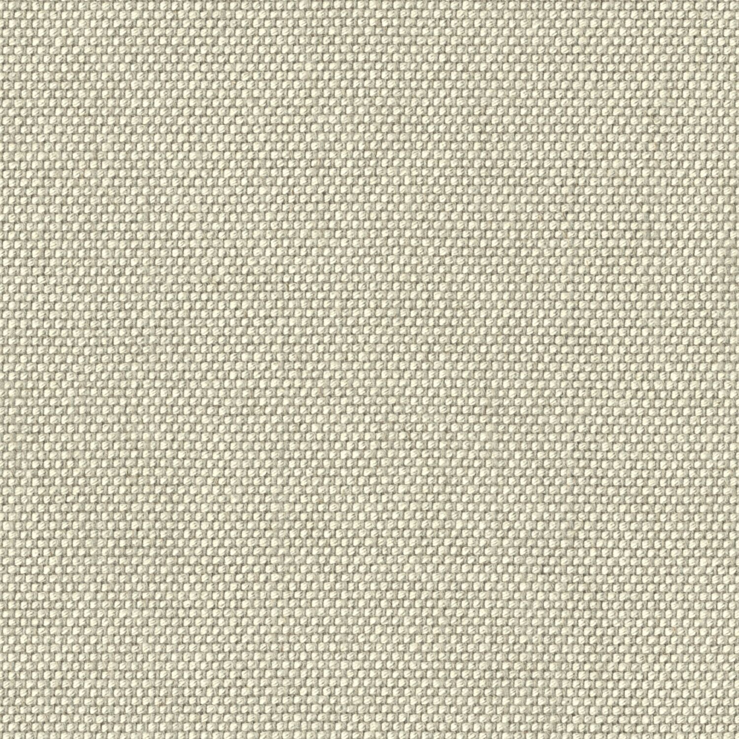 Contrast Slub - Cotton Blossom - 4115 - 03