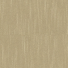 Contrast Slub - Tumbleweed - 4115 - 04