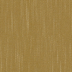 Contrast Slub - Bramble - 4115 - 05