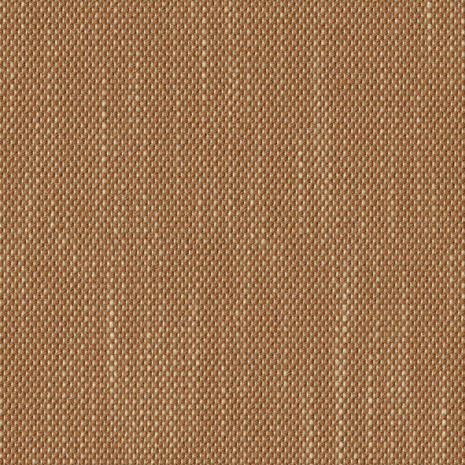 Contrast Slub - Manzanita - 4115 - 06