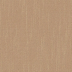 Contrast Slub - Cactus Flower - 4115 - 07