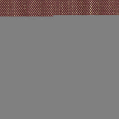 Contrast Slub - Crepe Myrtle - 4115 - 10