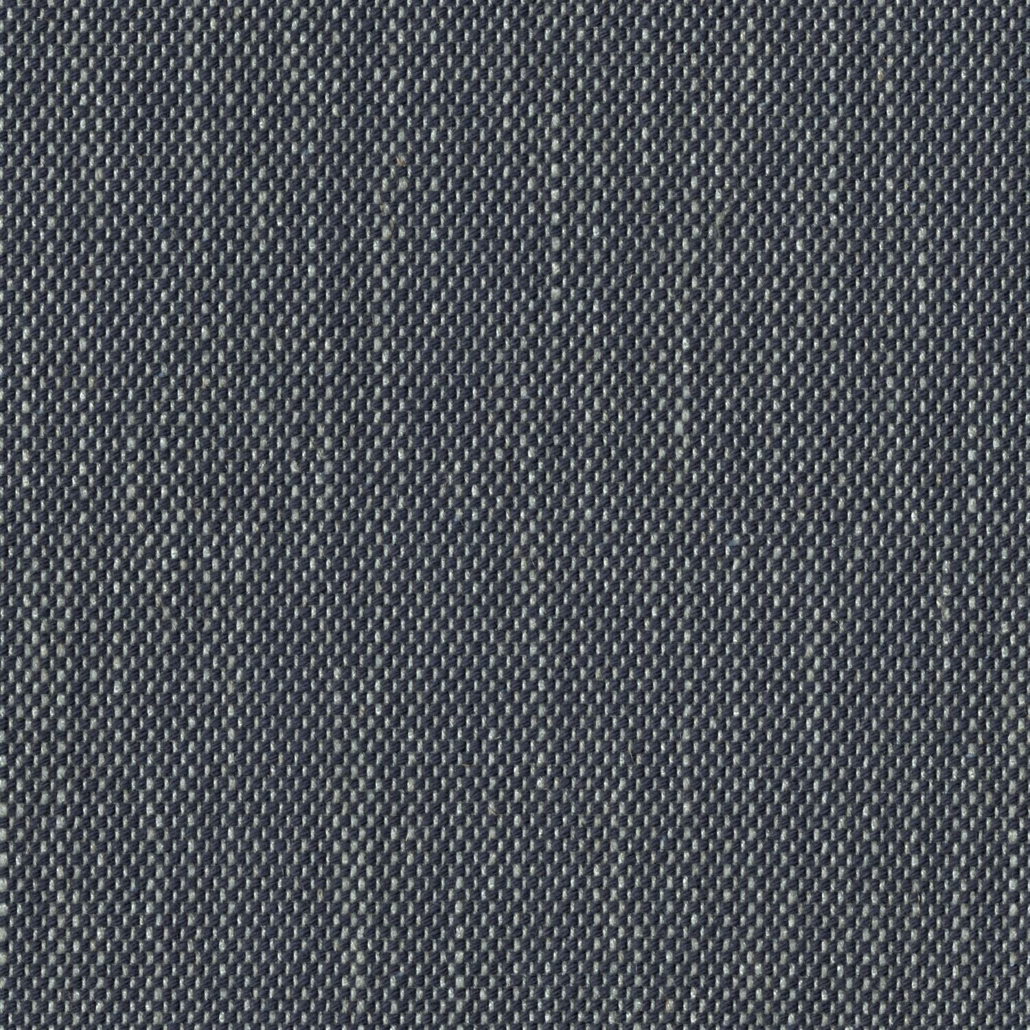 Contrast Slub - Wild Indigo - 4115 - 11