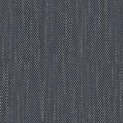 Contrast Slub - Wild Indigo - 4115 - 11