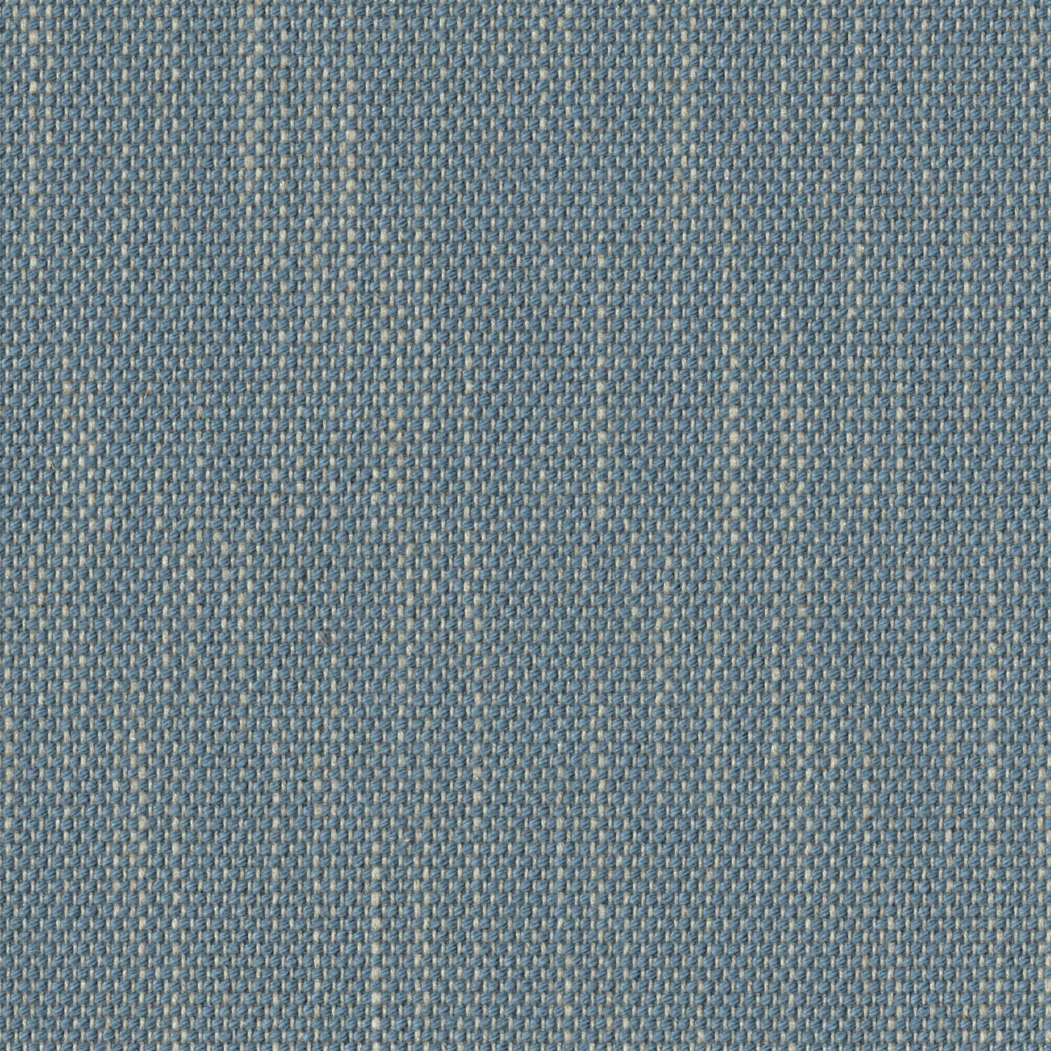 Contrast Slub - Jacaranda - 4115 - 12