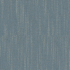 Contrast Slub - Jacaranda - 4115 - 12