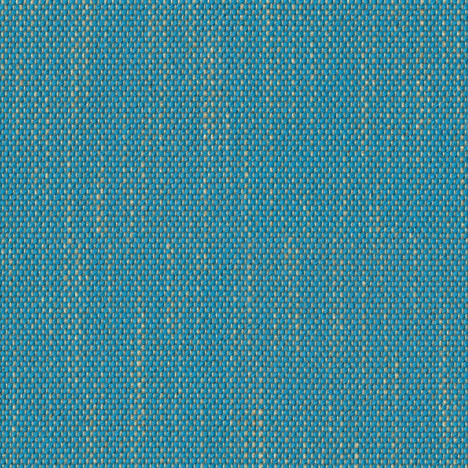 Contrast Slub - Cenote - 4115 - 13