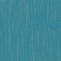 Contrast Slub - Cenote - 4115 - 13