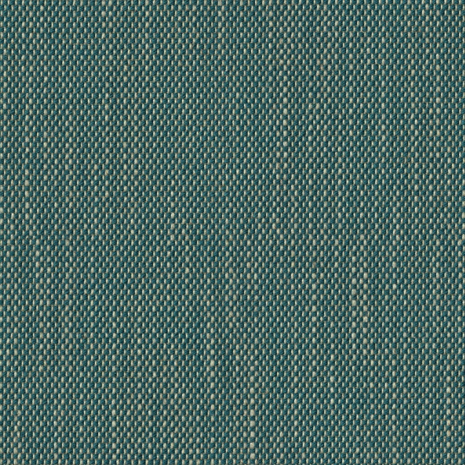 Contrast Slub - Oleander - 4115 - 14
