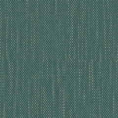 Contrast Slub - Oleander - 4115 - 14