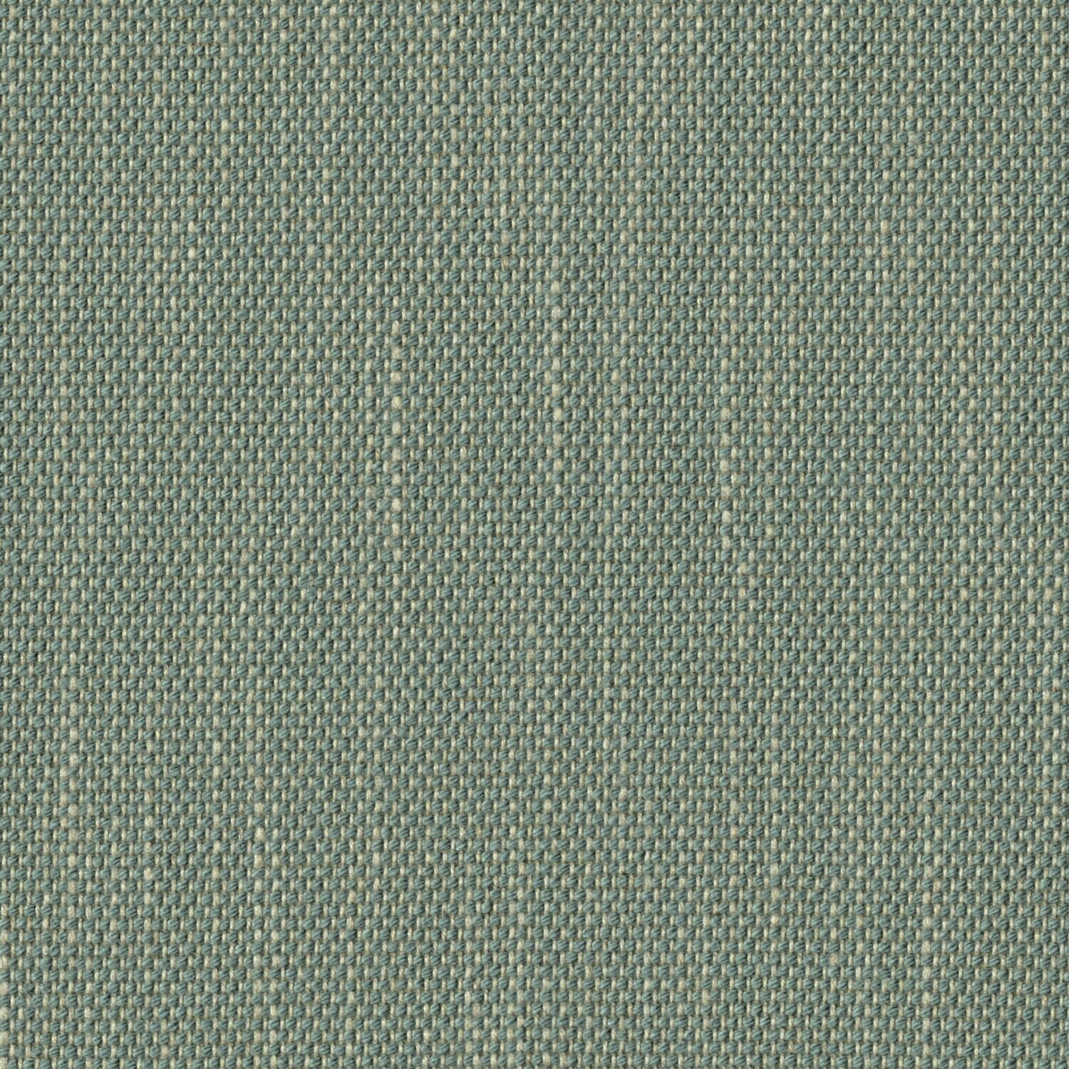 Contrast Slub - Eucalyptus - 4115 - 15