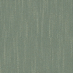 Contrast Slub - Eucalyptus - 4115 - 15