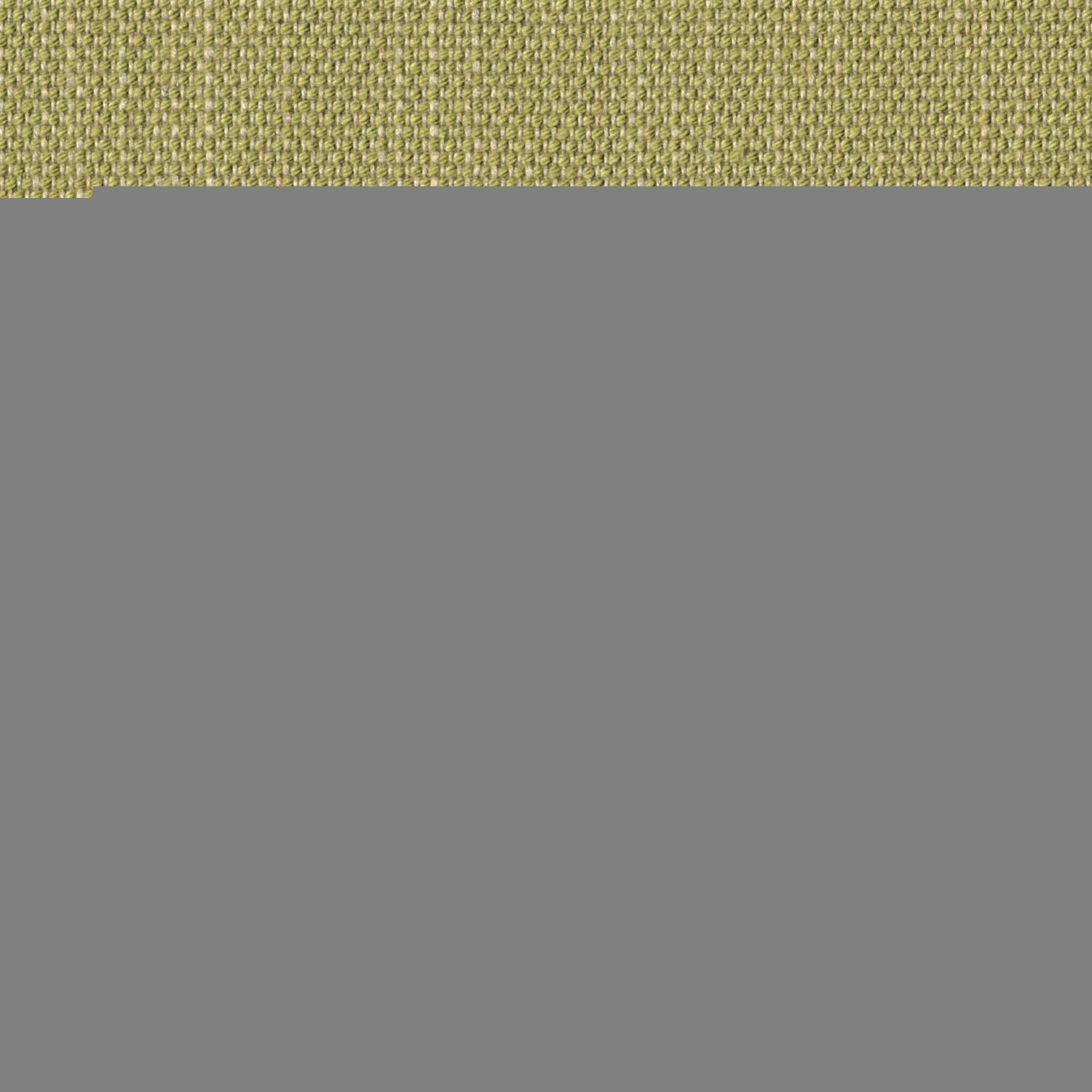 Contrast Slub - Lemongrass - 4115 - 16