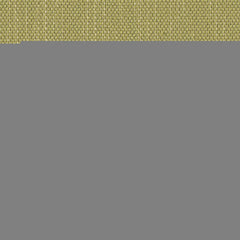 Contrast Slub - Lemongrass - 4115 - 16