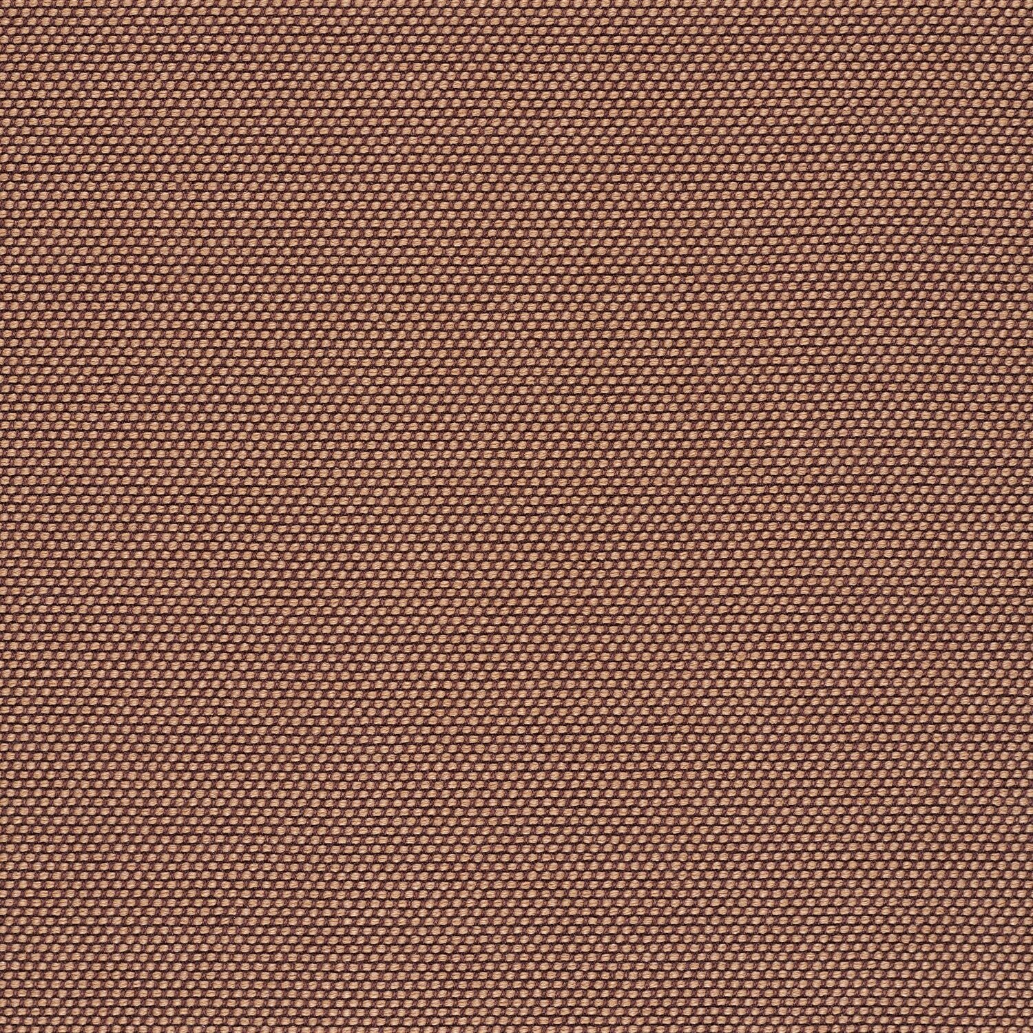 Flex Wool - Rebound - 4081 - 01