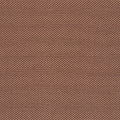 Flex Wool - Rebound - 4081 - 01