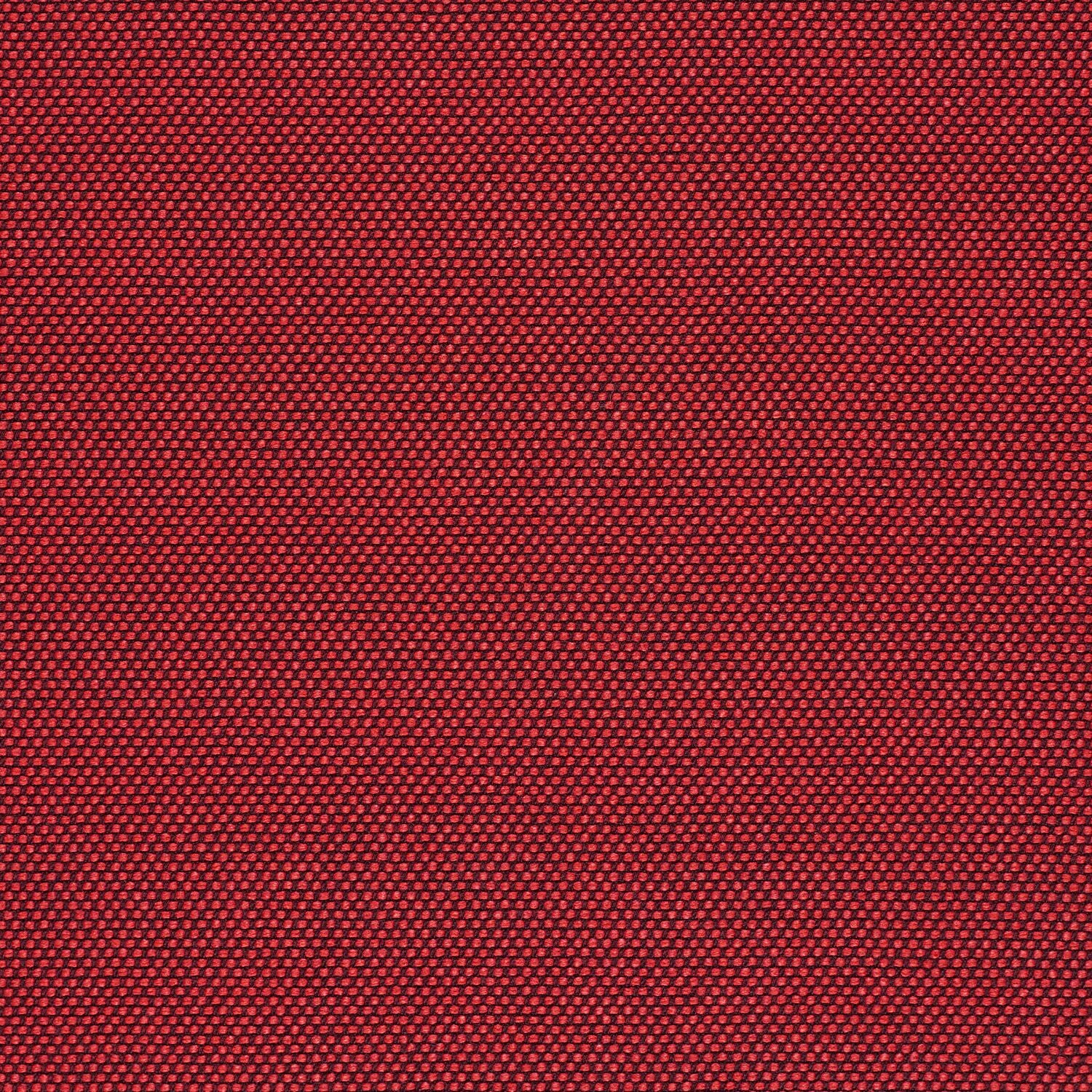 Flex Wool - Dynamo - 4081 - 03 - Half Yard