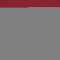Flex Wool - Dynamo - 4081 - 03