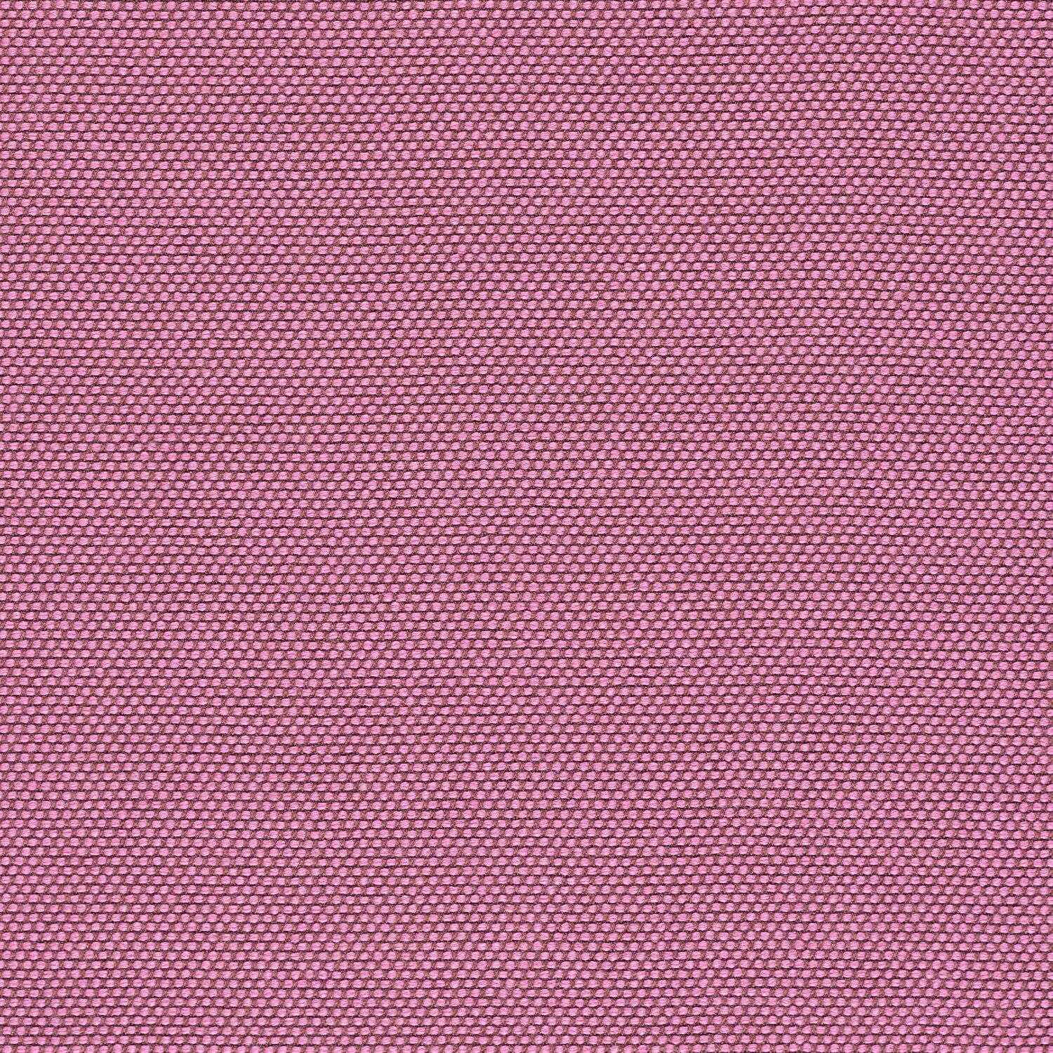 Flex Wool - Vim - 4081 - 04 - Half Yard