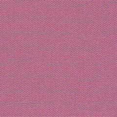 Flex Wool - Vim - 4081 - 04