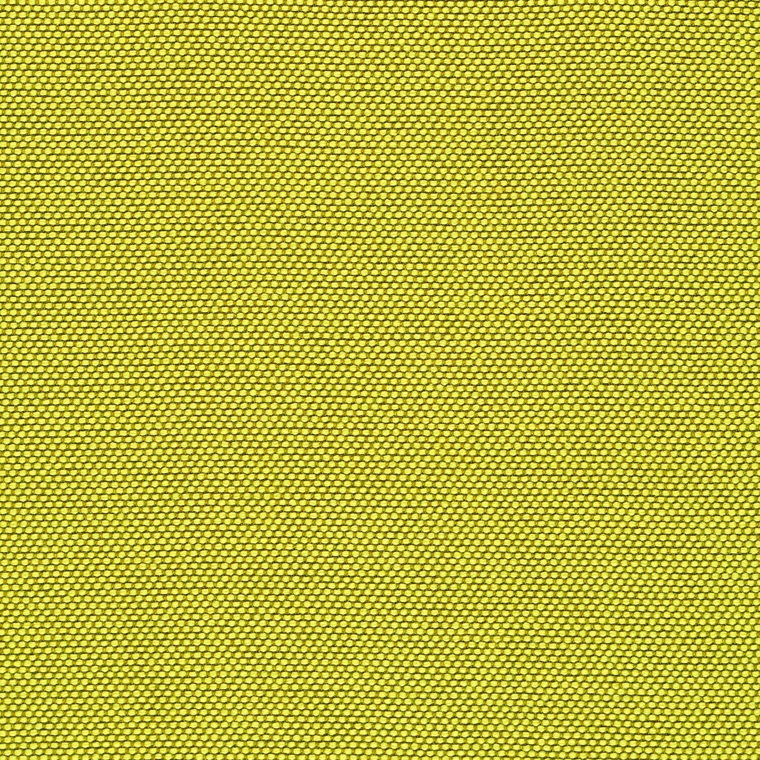 Flex Wool - Spark - 4081 - 05