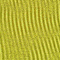 Flex Wool - Spark - 4081 - 05