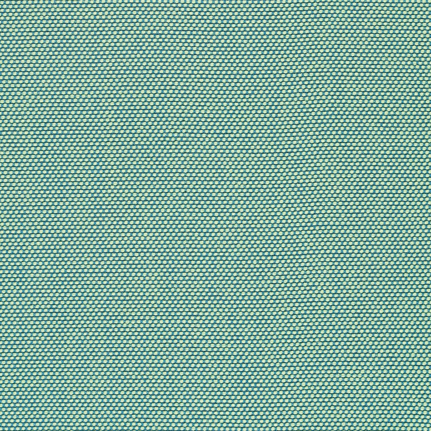 Flex Wool - Thrive - 4081 - 06