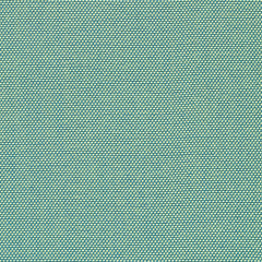 Flex Wool - Thrive - 4081 - 06