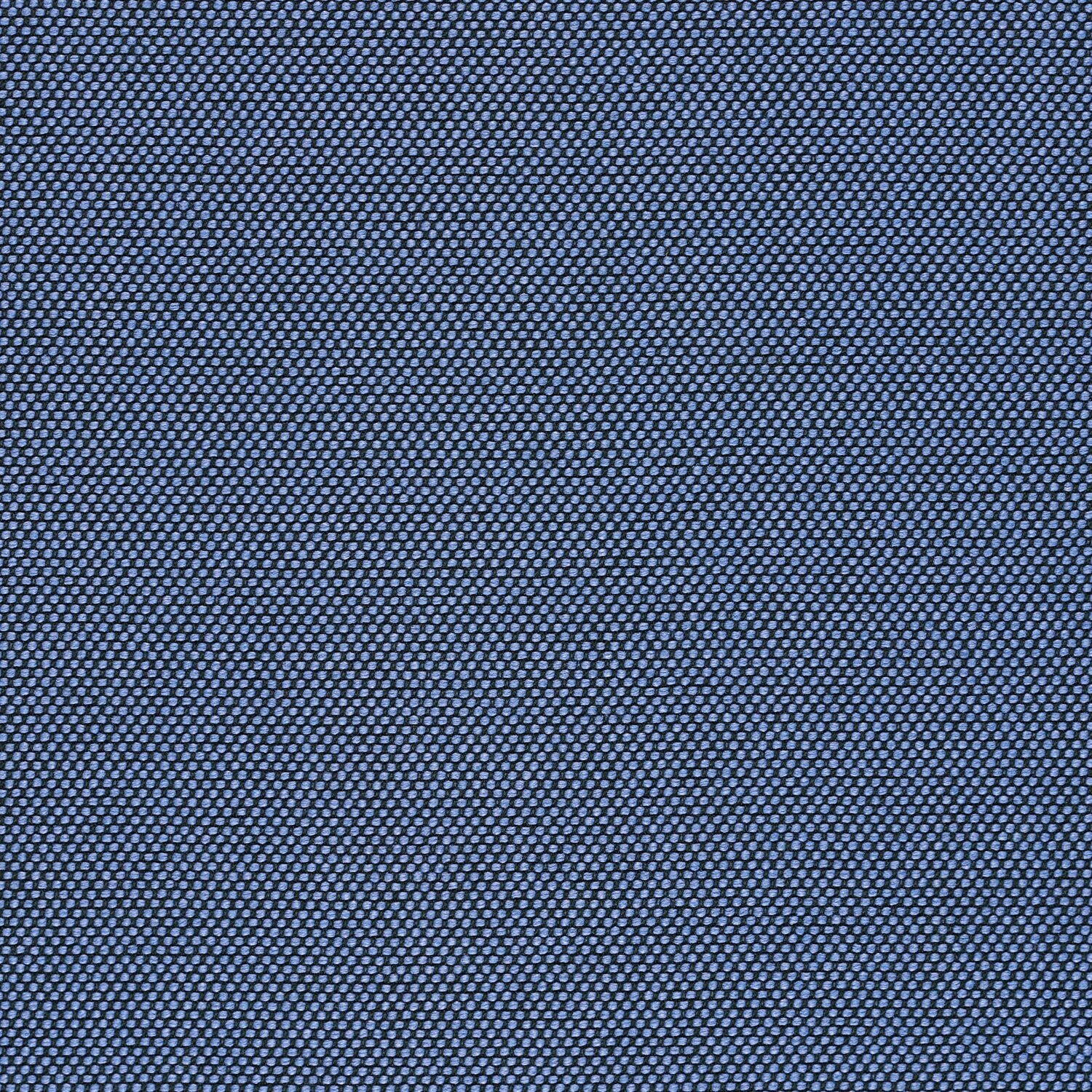 Flex Wool - Agile - 4081 - 08 - Half Yard