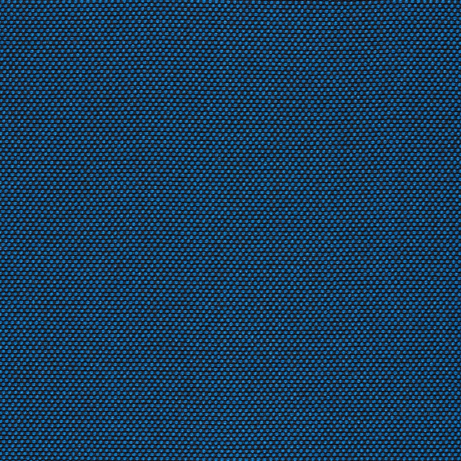 Flex Wool - Buoyant - 4081 - 09 - Half Yard