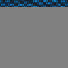 Flex Wool - Buoyant - 4081 - 09