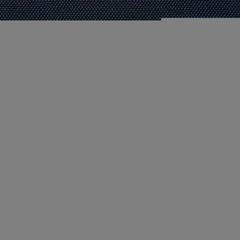 Flex Wool - Torque - 4081 - 10
