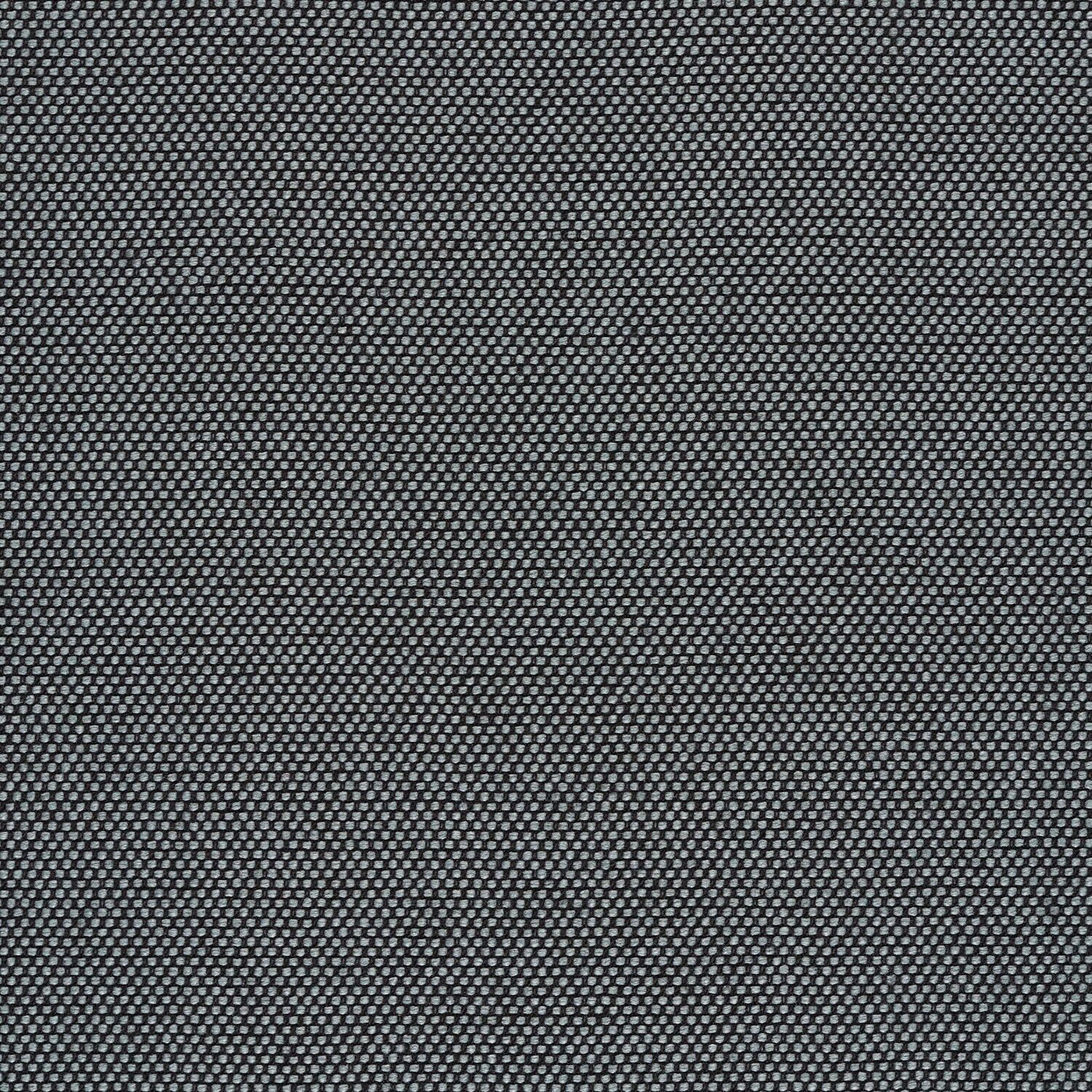 Flex Wool - Raceway - 4081 - 11